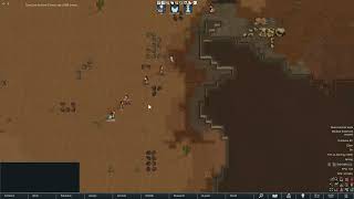 Video 2