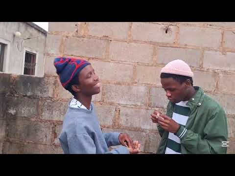 IMPI YOTHANDO season 1 episode 2