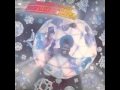 Buddy Miles - All The Faces