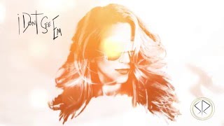 SR - I Don't See Em (audio)