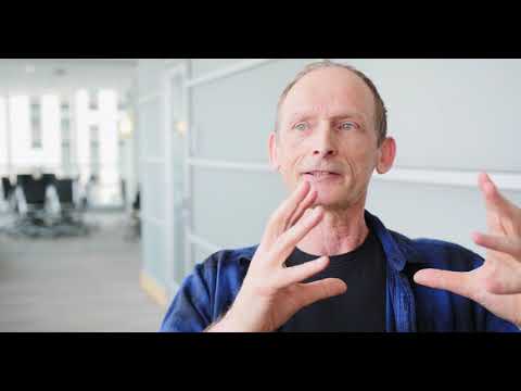 CACM Mar. 2018 - A Programmable Programming Language