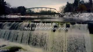 Stick togheter - Elijah N (Letra Español)