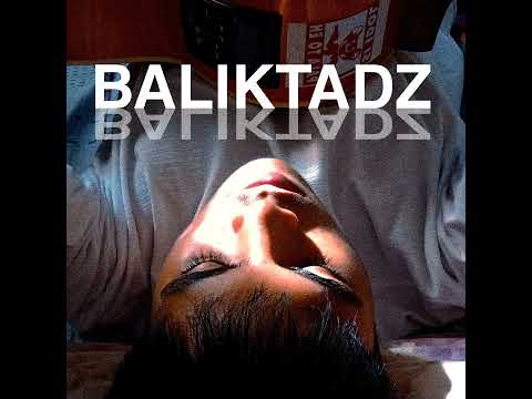Ikaw Ang Pahingahan - Malvz