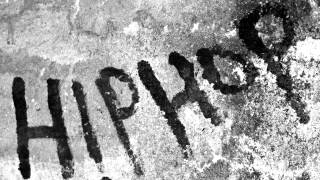 Omelly ft. Lil Durk - What You Sayin