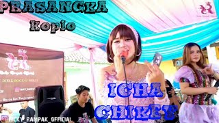 Download lagu terbaru PRASANGKA by.ICHA CHIKEY || RICKY RAMPAK ft WDC ||LIVE SHOW JAYANTI || mp3 Download lagu terbaru PRASANGKA by.ICHA CHIKEY || RICKY RAMPAK ft WDC ||LIVE SHOW JAYANTI || mp3