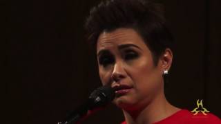 Lea Salonga - On My Own