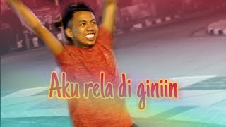 Download lagu KARNA SIKAPMU AKU BEGINI :') mp3