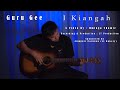 Guru Gee I Kiangah Official Music Video