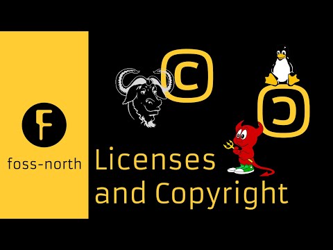 17 - Compliance - part 2