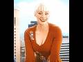 Fine Babe Spider Man 3 LUNA BALA Slowed