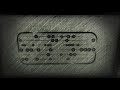Soul 2007 End Credits