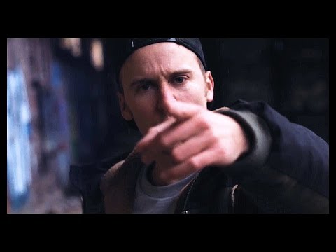 Video thumbnail for Vs. Timatic [Bonusbattle JBB 2015]