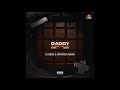 Koba LaD ft Gazo - Daddy Chocolat - (Dj Bens & Krooner Remix)