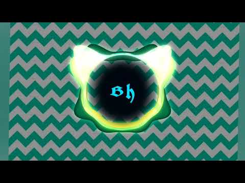 Allen Mock X The Imfamous-Jungle Action