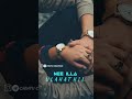 Unnale Unakkaga Song Lyrics Teluguwhatsapp Satuas