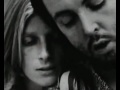 Linda McCartney - Endless Days