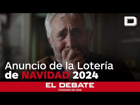 Anuncio 2024 �Todos con Juli�n�