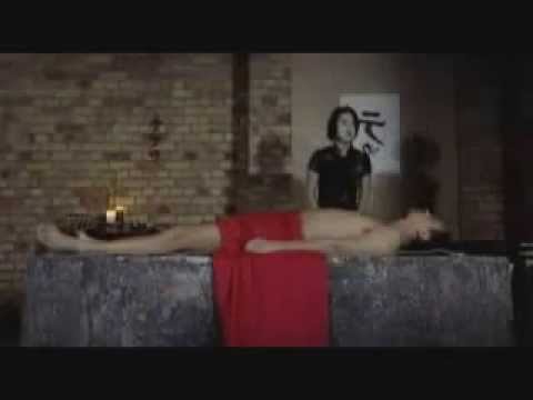 ►►Killing Game Show - Planet End (7hard/7us)