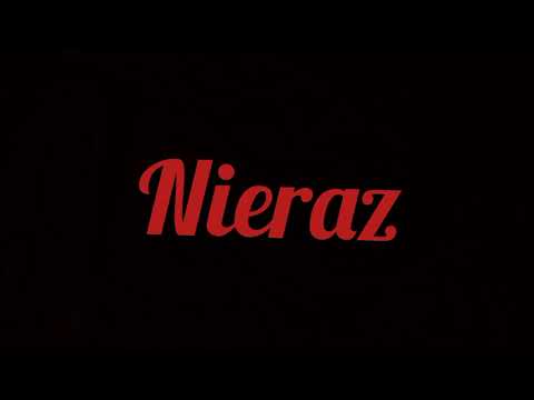 Maniek LMZ - Nieraz