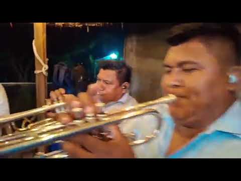 Agrupación EBEN EZER  COLONIA LA PAZ IXCAN QUICHE 