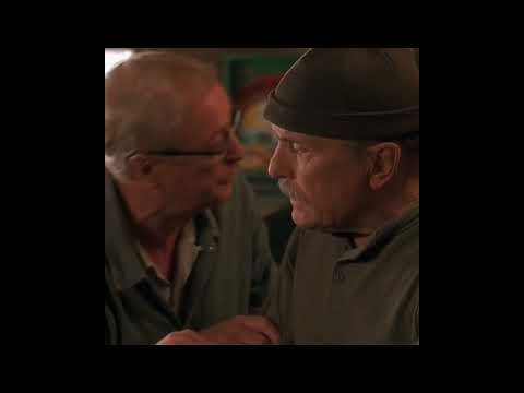 #secondhandlions #robertduvall #youtubeshorts #shorts #fyp