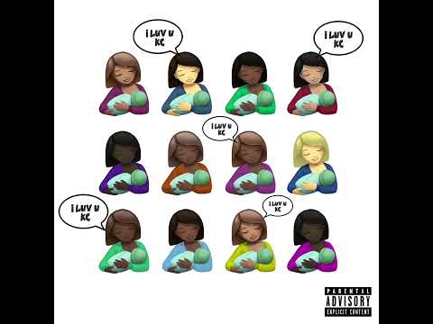 Kash Cartel - Cartel Poetry (Freestyle)