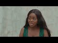 FORBIDDEN HEARTS (SHAZNAY OKAWA, VICTORY MICHAEL) Latest Nigerian Movies 2026