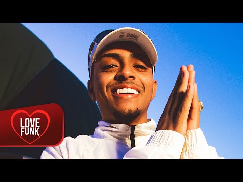 MC Lipi e MC Luck - Me Perguntaram Qual Era Meu Sonho 2 (VideoClipe)