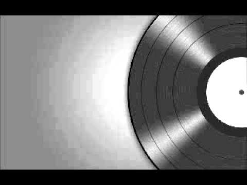 Dj Boyko & Sound Shocking - Everybody Jumping (Roman B Static mix) | HQ