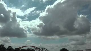 Propaganda - Dead Prez