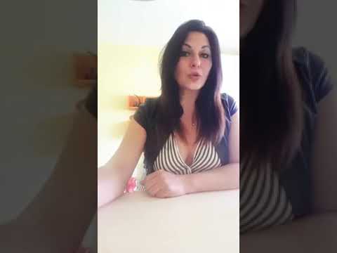 CHI PAGA LA CENA LUI O LEI? 🌸💕#SEDUZIONE