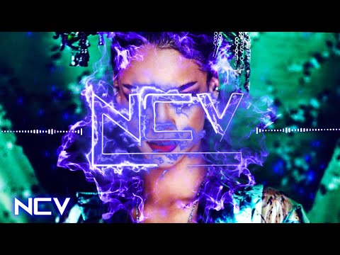 Rihanna - Work (feat. TMD) (Kompa Zouk Kizomba Remix) [NCV Release]