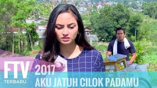 Download lagu FTV Niki Frazetta & Valerie Tifanka - Aku Jatuh Cilok Padamu mp3 Download lagu FTV Niki Frazetta & Valerie Tifanka - Aku Jatuh Cilok Padamu mp3