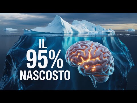Anteprima video YouTube