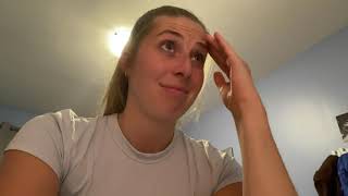 University of Manitoba Q&A | Part 2 |