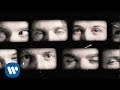 NEEDTOBREATHE - "Keep Your Eyes Open ...