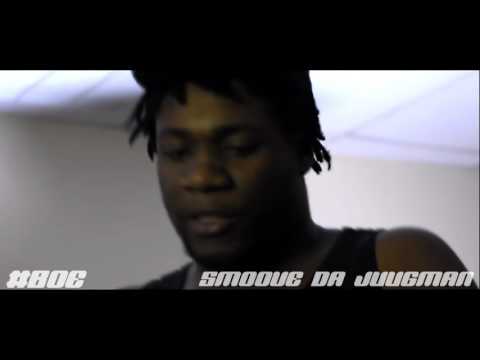 Ayy Jae vs Smoove Da JuugMan