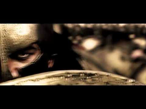 This is Spartans-Rakta Charitra Mix.....Watch This Out