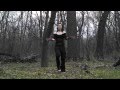 Best Industrial Dance To Xrx Stage 2 By Chaos Creator Stacie