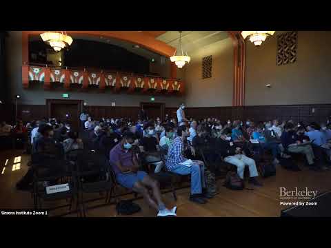 Realizing the Promise of Neuromorphic Computing