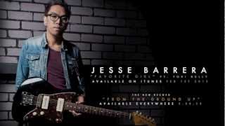 "Favorite Girl" ft. Tori Kelly SINGLE (CLIP) - Available on iTunes FEB 1st!