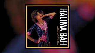 Download lagu Halima Bah - Ko Odhomi Falaa (Audio Officiel) mp3 Download lagu Halima Bah - Ko Odhomi Falaa (Audio Officiel) mp3