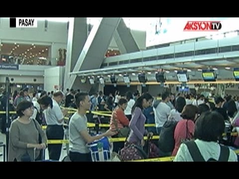 Oxygen para sa nasusunog taba Paraan ng pagbaba ng timbang doktor Bormental