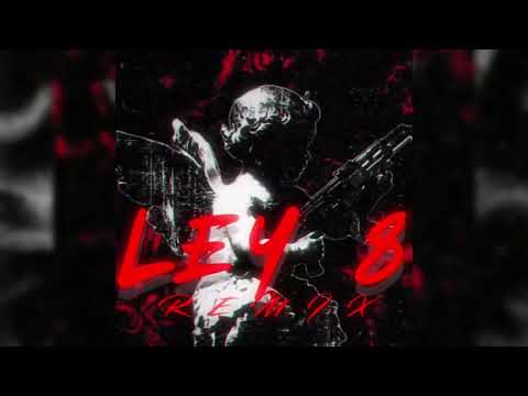 Kaliiiik47 and 2 more