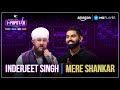 Mere Shankar Inderjeet Singh I Popstar Vol 1 EP03 Amazon MX Player