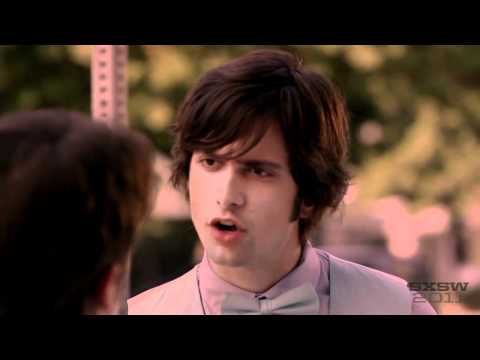 Bag Of Hammers Official Trailer 2011 HD