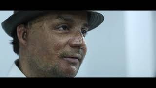 Beauty of life - Now streaming on Cinemapreneur | Documentary on Acid Attack | Documentary