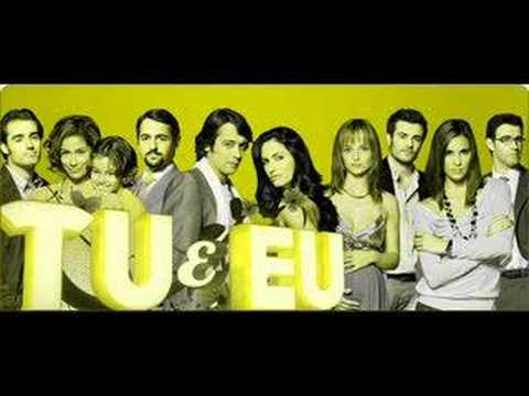 Ana Batista-Senhor Egoísmo