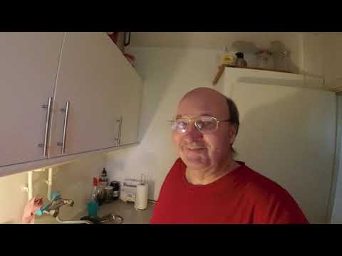 MongoTV_3827 - God FREDAG 11.Oktober og Weekend - Virtuelle Verdner - 3D Objekter - Map Design