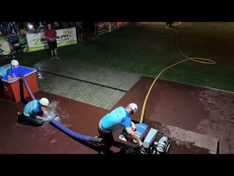 ONL Mladeč 2024 - SDH Doloplazy